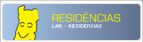 Resid&ecirc;ncia